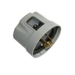Z15217 - PE switch NEMA ESS-290340